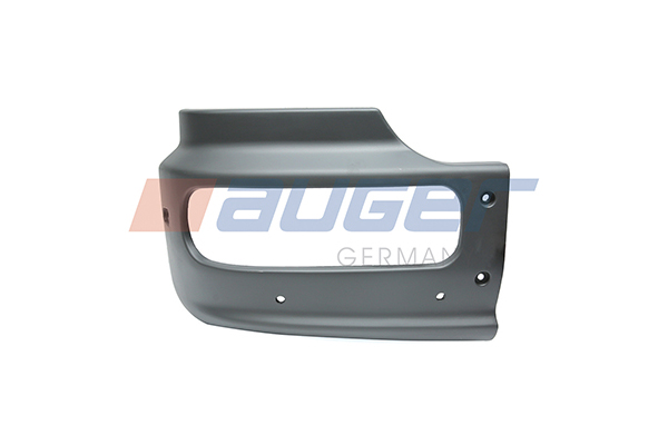 Bumper Auger 58638