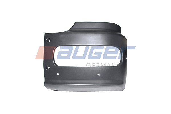 Bumper Auger 58640