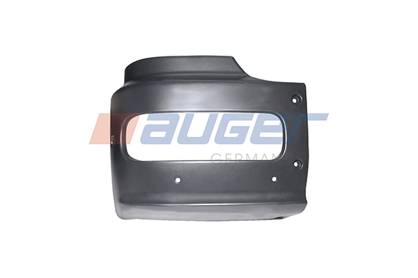 Bumper Auger 58641