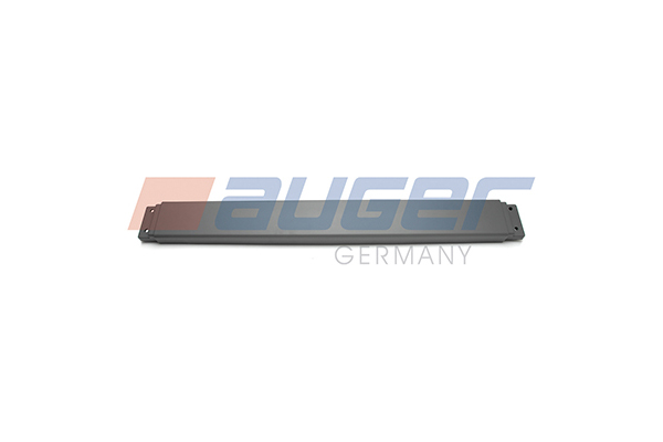 Bumper Auger 58665