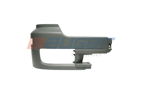 Bumper Auger 58701