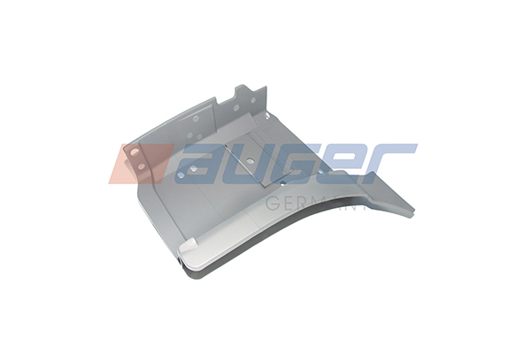 Dorpel Auger 58717