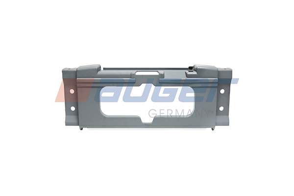 Bumper Auger 58859