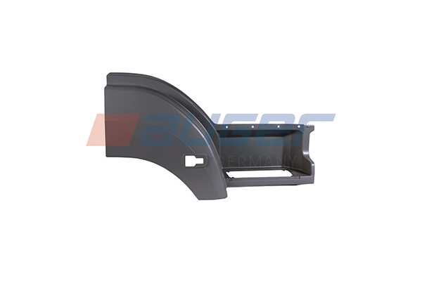 Dorpel Auger 58886