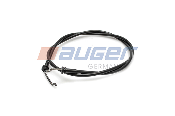 Kabel deurregeling Auger 58914