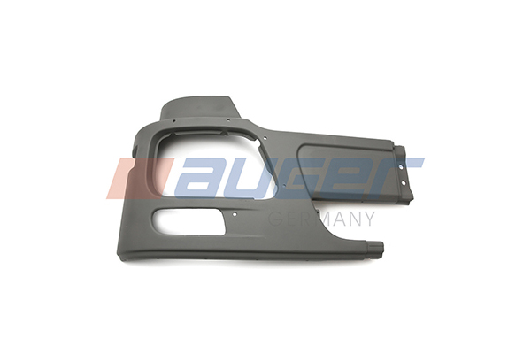 Bumper Auger 58953