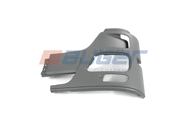 Bumper Auger 58965