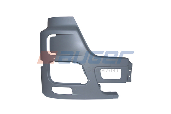 Bumper Auger 58966