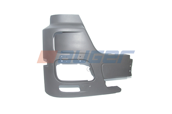 Bumper Auger 58967