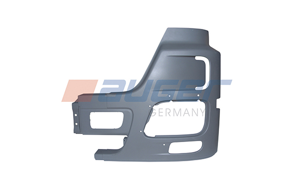 Bumper Auger 58968