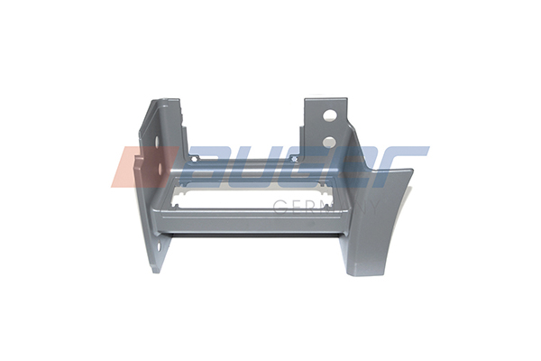 Dorpel Auger 58974