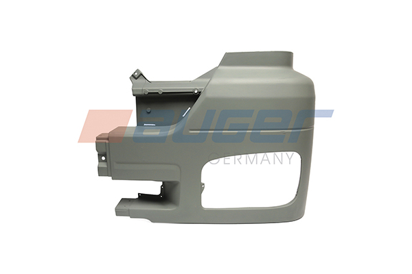 Bumper Auger 58993