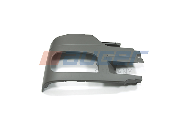 Bumper Auger 58994