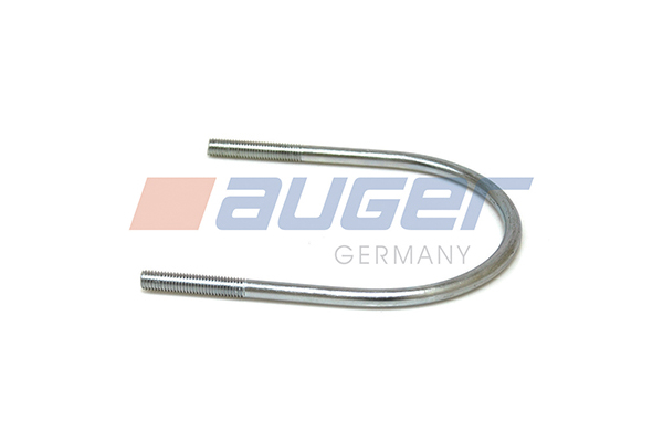 Ophangrubber Auger 65477