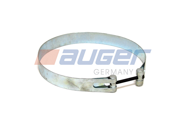 Ophangrubber Auger 65508