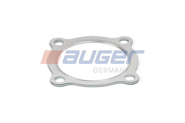 Turbolader pakking Auger 65814