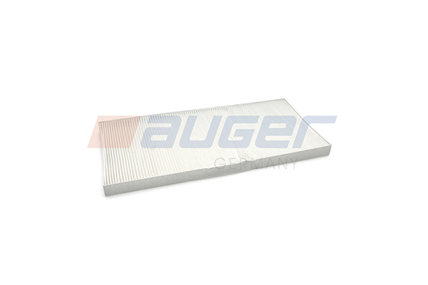 Interieurfilter Auger 65937