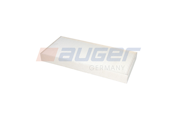 Interieurfilter Auger 65940