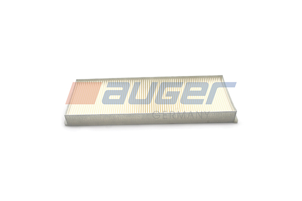 Interieurfilter Auger 65942