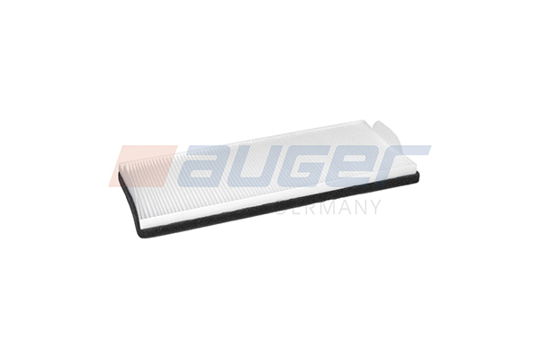 Interieurfilter Auger 65946