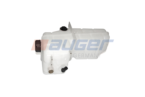 Expansievat Auger 66397