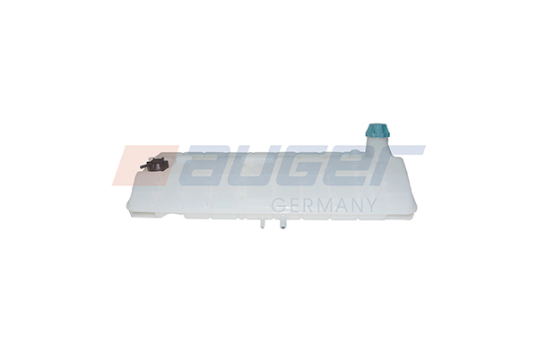 Expansievat Auger 66401