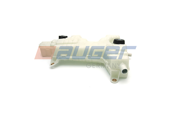 Expansievat Auger 66416