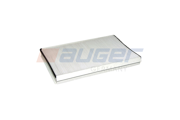 Interieurfilter Auger 66627