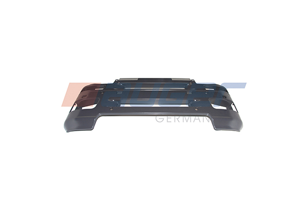 Bumper Auger 66722