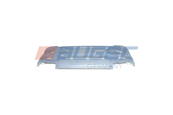 Bumper Auger 66723