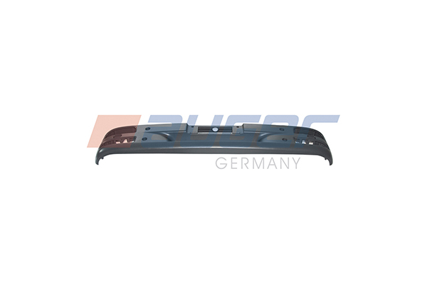 Bumper Auger 66724