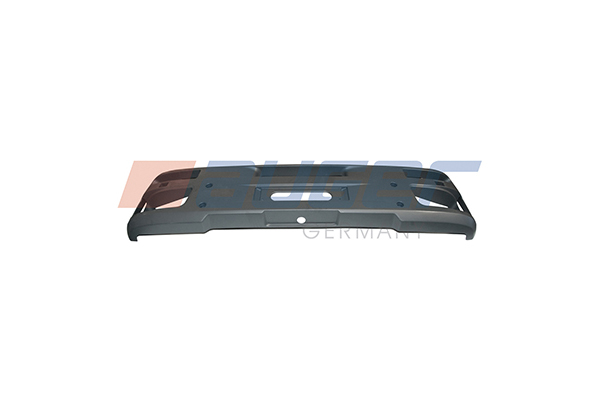 Bumper Auger 66735