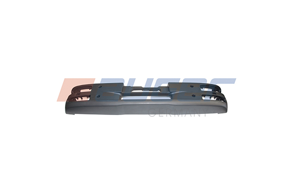 Bumper Auger 66740