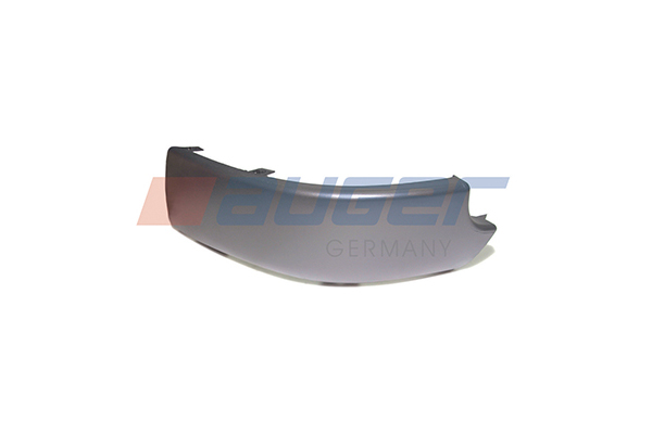 Bumper Auger 66804