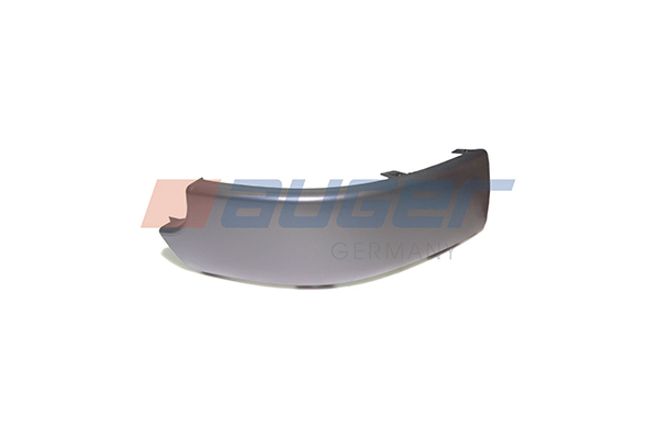 Bumper Auger 66805