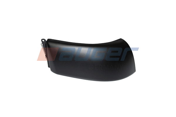 Bumper Auger 67009