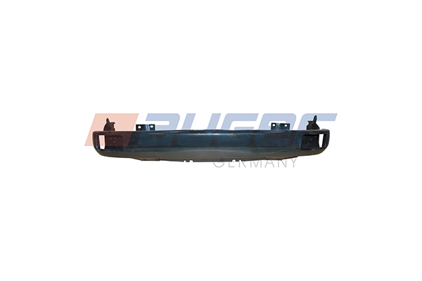 Bumper Auger 67201