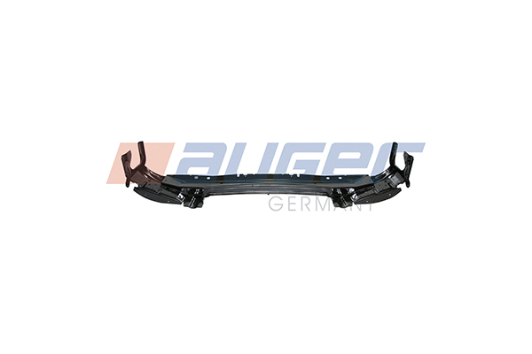 Bumper Auger 67209