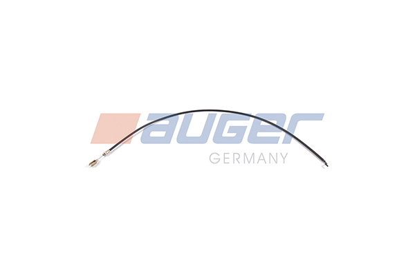 Motorkapkabel Auger 67223