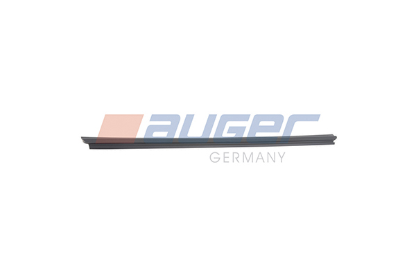 Ruitrubber Auger 67228