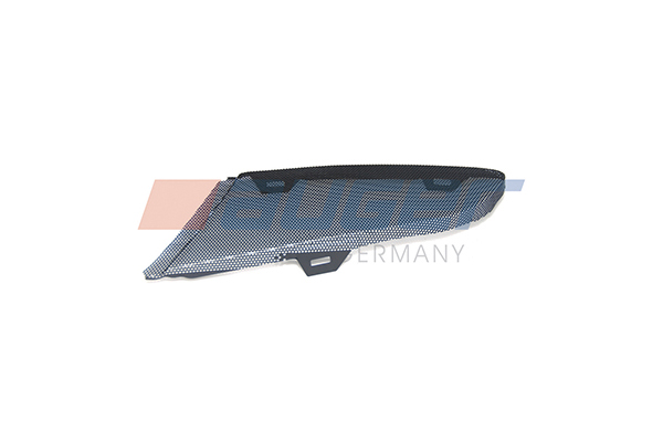 Grille Auger 67234