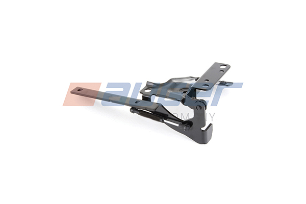 Motorkapscharnier Auger 67240