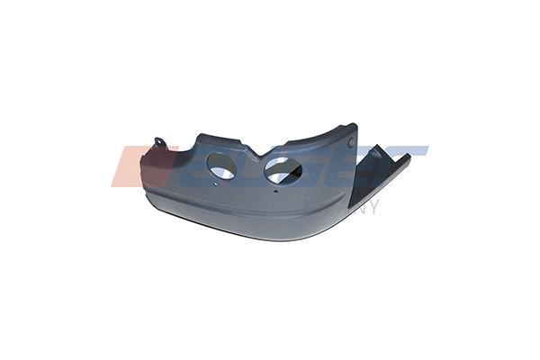 Bumper Auger 67245