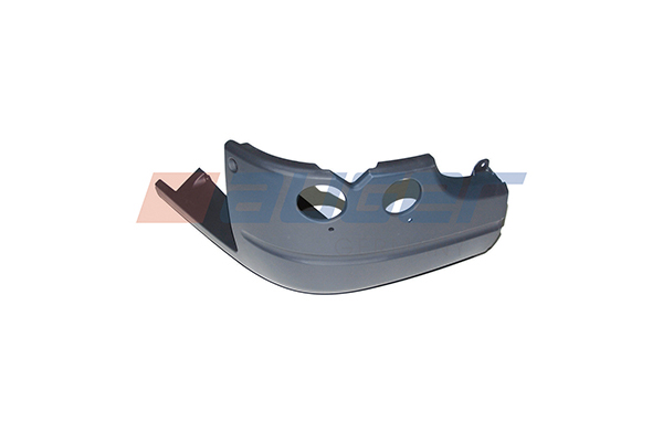 Bumper Auger 67246