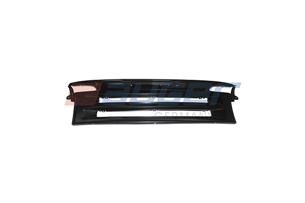 Grille Auger 67301