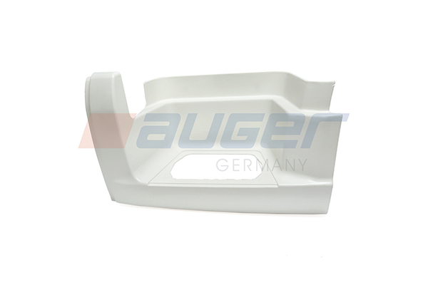 Dorpel Auger 67444