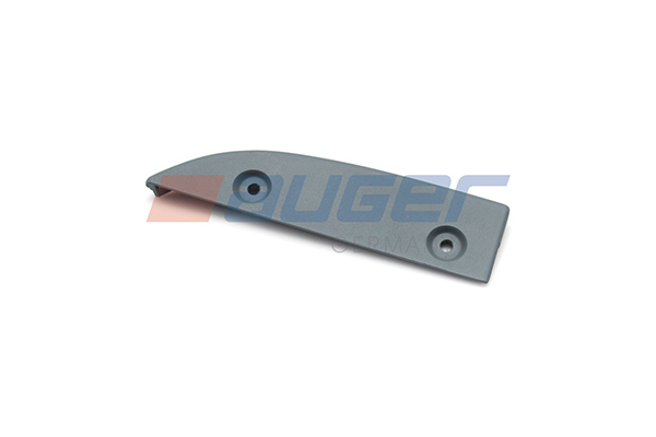 Voorbumper deel Auger 67505