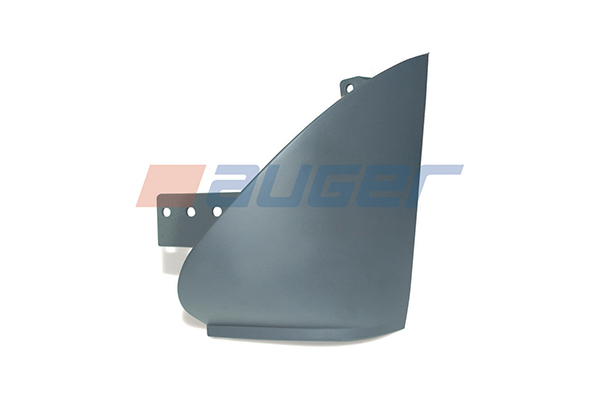 Bumper Auger 67580