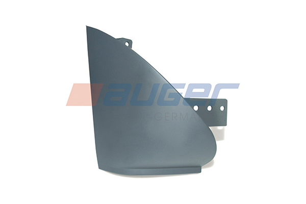 Bumper Auger 67581