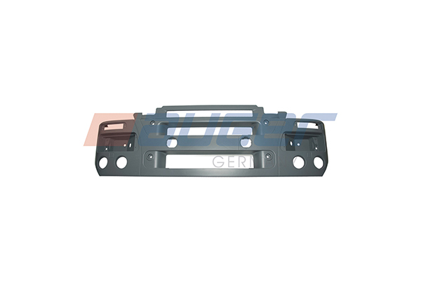 Bumper Auger 67582